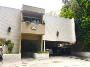 1815 Camden Ave #1, Los Angeles, CA 90025