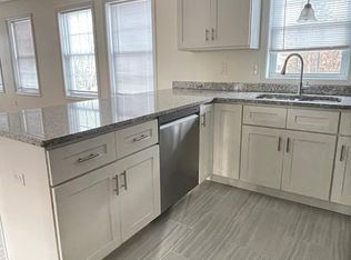 82 Forest Ave, Pawtucket, RI 02860