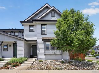 9091 E 59th North Place, Denver, CO 80238