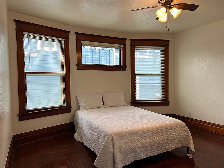 2810 Brattleboro Ave #2 — Photo 1