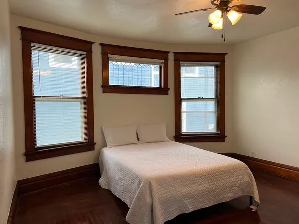 2810 Brattleboro Ave #2, Des Moines, IA 50311