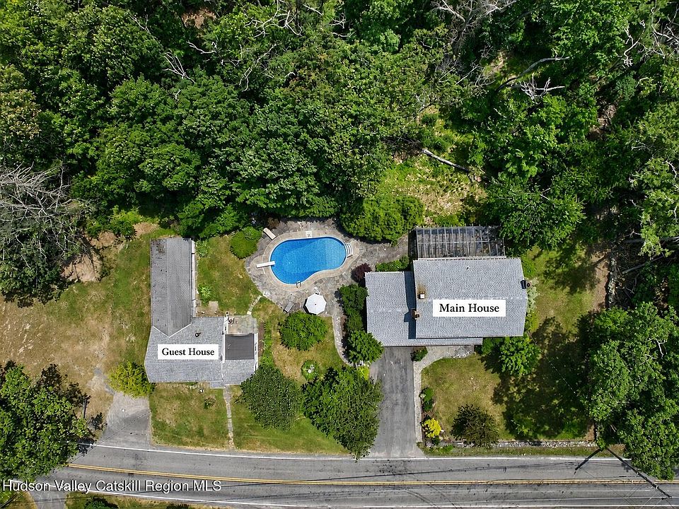 1st image of 285 Morgan Hill Road