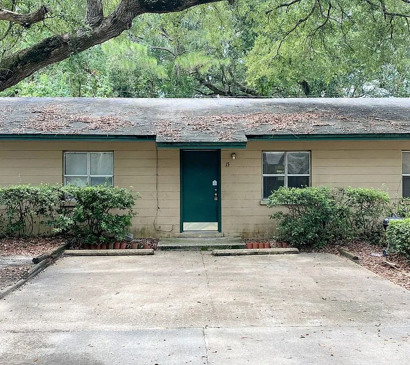 210 Dates Ave #15