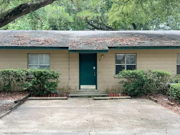 210 Dates Ave #15, Fort Walton Beach, FL 32548