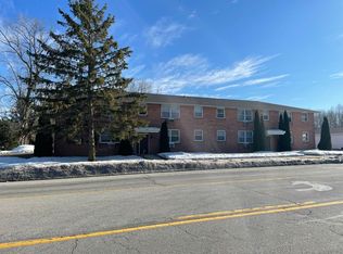 2445 Woodale Ave #4, Green Bay, WI 54313