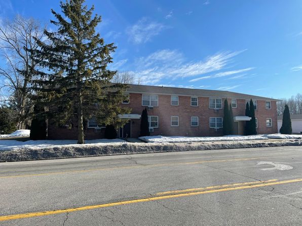 2445 Woodale Ave #2