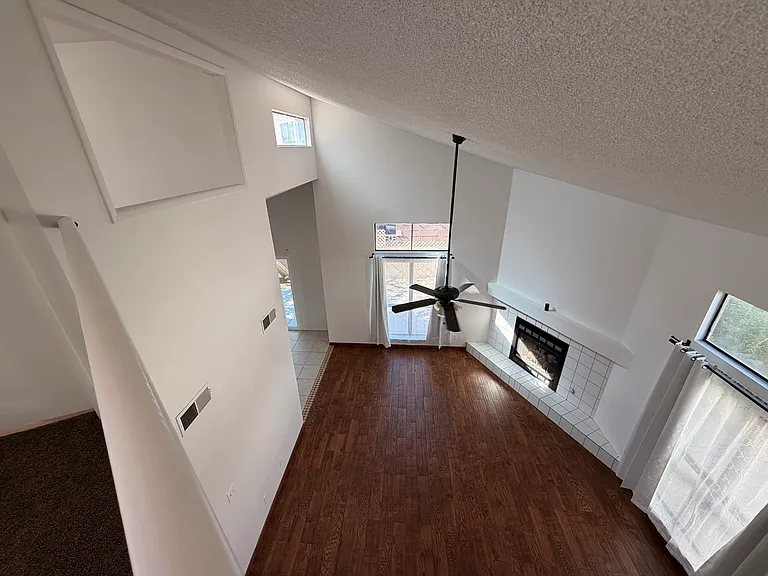 6665 Gatehouse Ln — Photo 11