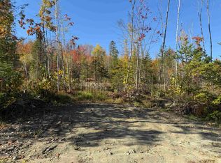 26 Hartco Ave, Lancaster, NH 03584