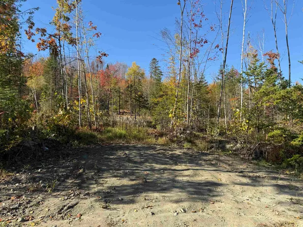 Lot 26 Hartco Avenue, Lancaster, NH 03584