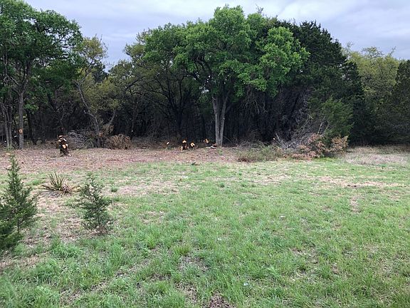 4th image of 21405 Paseo De Vaca