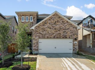 428 Possumhaw Ln, San Marcos, TX 78666