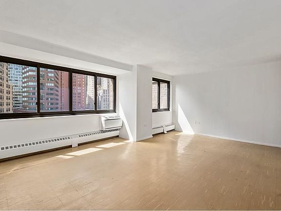 3rd image of 100 Beekman St APT 11G