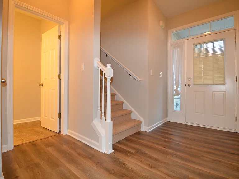 4014 Much Marcle Dr — Photo 2