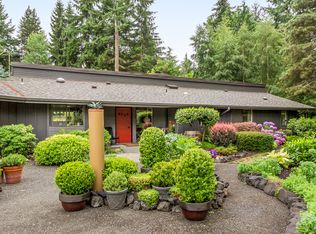 11197 Blue Pond Pl NE, Bainbridge Island, WA 98110