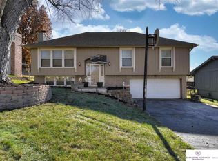 11673 Fowler Ave, Omaha, NE 68164
