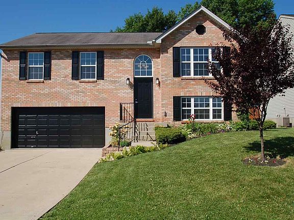 2nd image of 2659 Hannah Jo Ct
