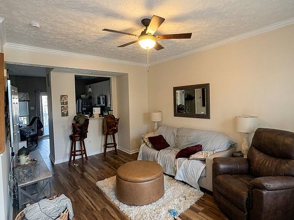 2nd image of 1409 Roman Ridge Way