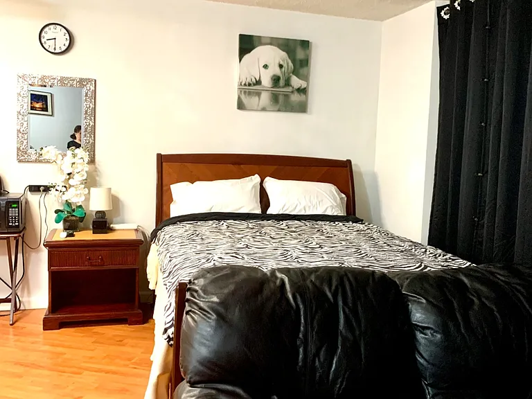 750 Amana St #312 — Photo 10