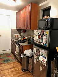 Rented by KNOCKKNOCK LLC
