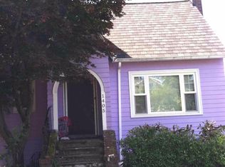 1405 NE 70th St, Seattle, WA 98115