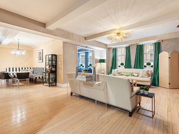 3rd image of 410 W 24th St #3IJM