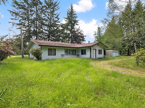 4th image of 17405 Mima Acres Dr SE