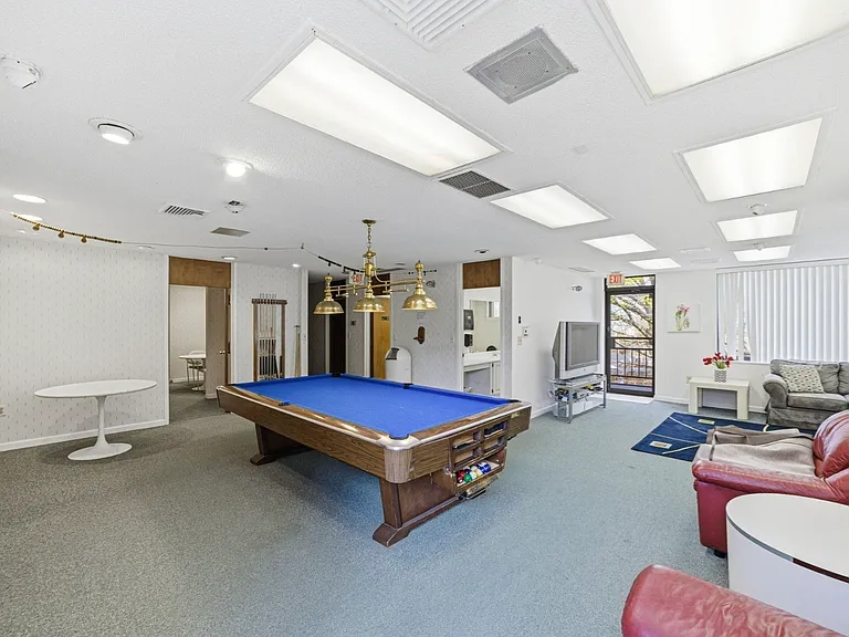 1006 Paradise Rd #3R — Photo 30