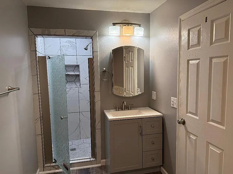 826 S Deer Bend Dr — Photo 16