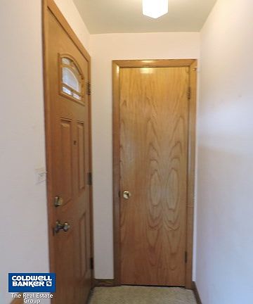 5th image of 11252 S Sacramento Ave