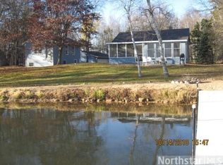 23213 County Road 137, Nisswa, MN 56468