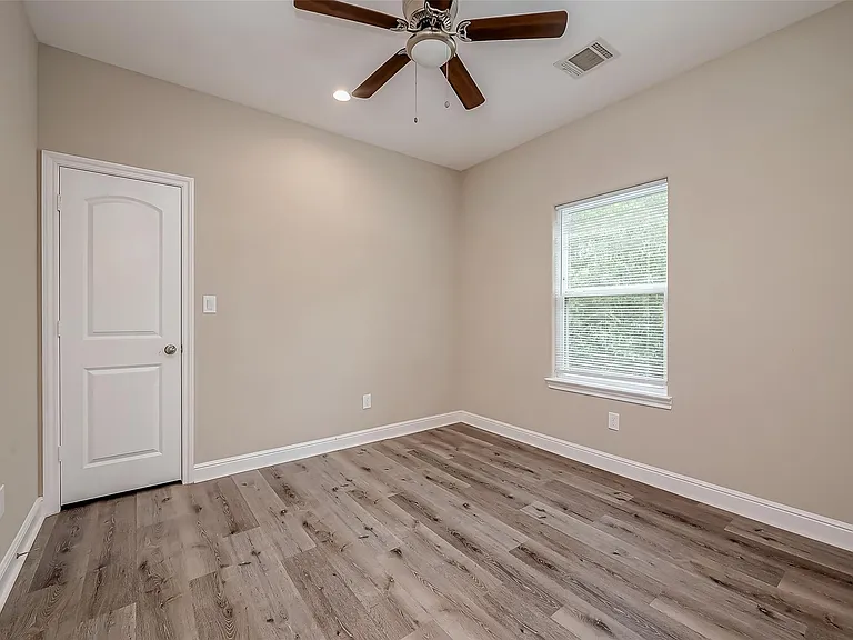 6022 Fite Rd — Photo 31