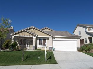 789 Aldea Dr, Oceanside, CA 92057