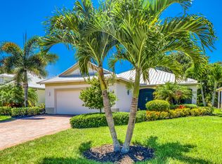 443 11th Sq SW, Vero Beach, FL 32962
