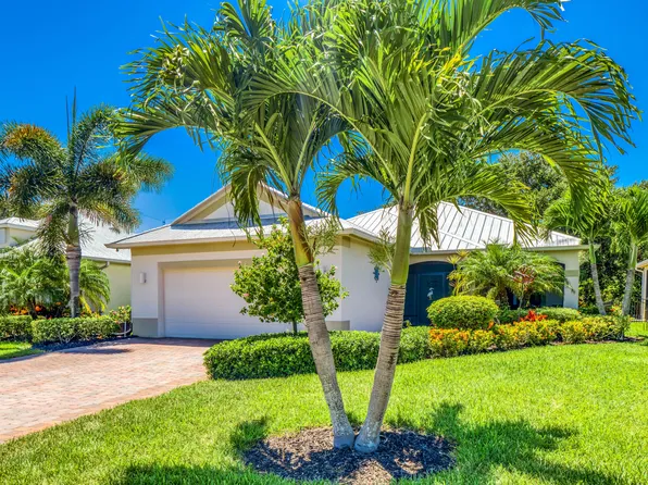 443 11th Square SW, Vero Beach, FL 32962