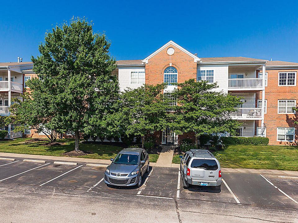 1st image of 150 Saddlebrook Ln Unit 535
