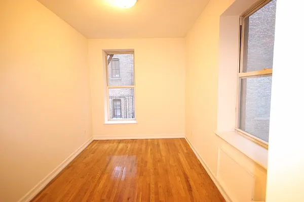 Rented by Keyah Enterprises | media 13