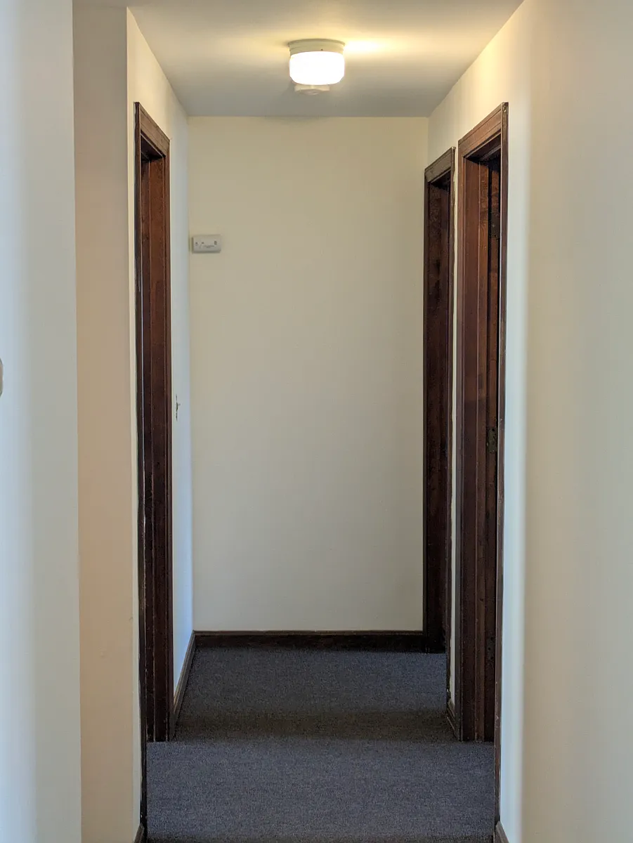 Building Photo - 43 Scott St #2