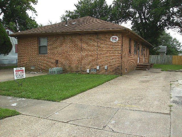 1st image of 1519 Fairbanks Ave