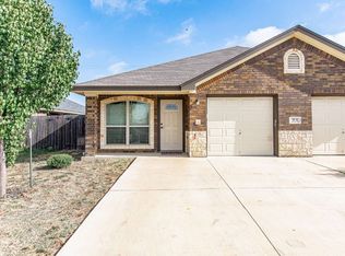 502 Sladecek Dr #A, Killeen, TX 76542