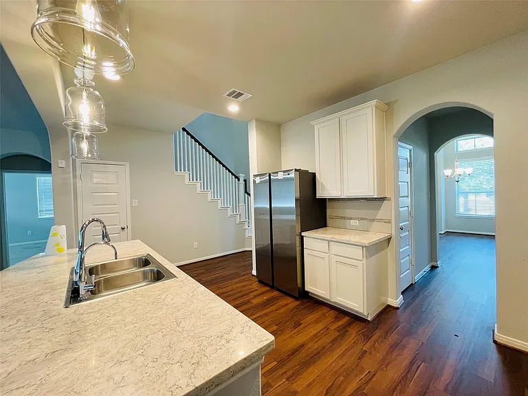 3119 Presley Jane Ct — Photo 6