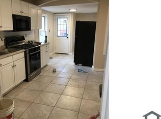80 Sayles St #1LEFT, Southbridge, MA 01550