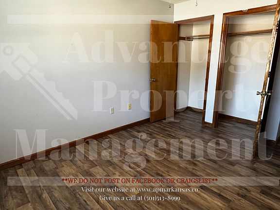 5th image of 2085 Keathley Dr #C2
