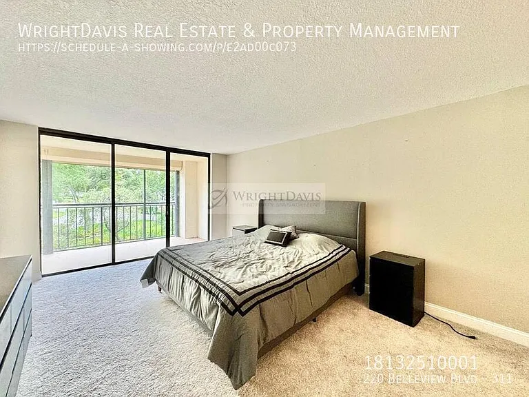 220 Belleview Blvd #311 — Photo 26