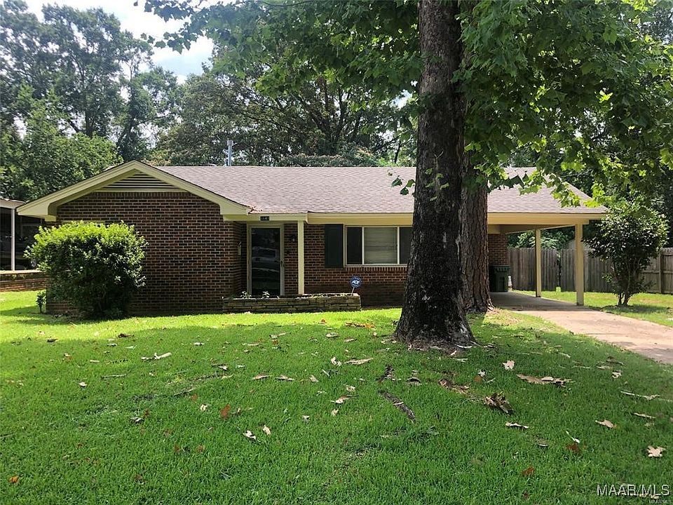 1st image of 3649 Willow Lane Dr