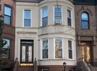 174 Rutland Rd FLOOR 1, Brooklyn, NY 11225