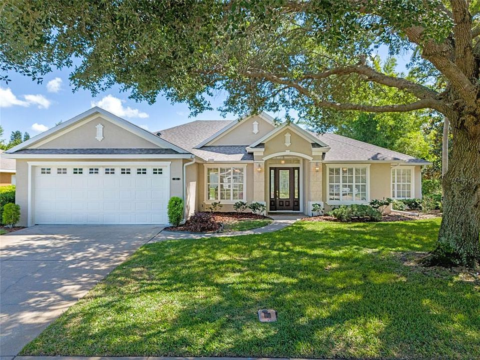 1st image of 313 HAZELTINE DRIVE
