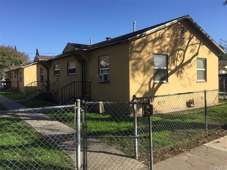 1st image of 6544 Specht Ave
