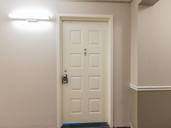 5th image of 8370 Greensboro Dr APT 317