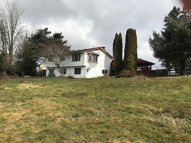1st image of 17230 116th St SE