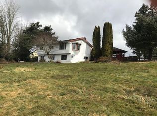 17230 116th St SE, Snohomish, WA 98290